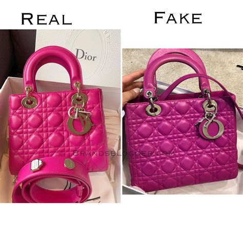 dior replica handbag|knockoff dior handbags.